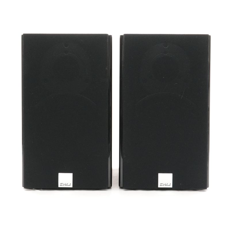 ZENSOR1 AX