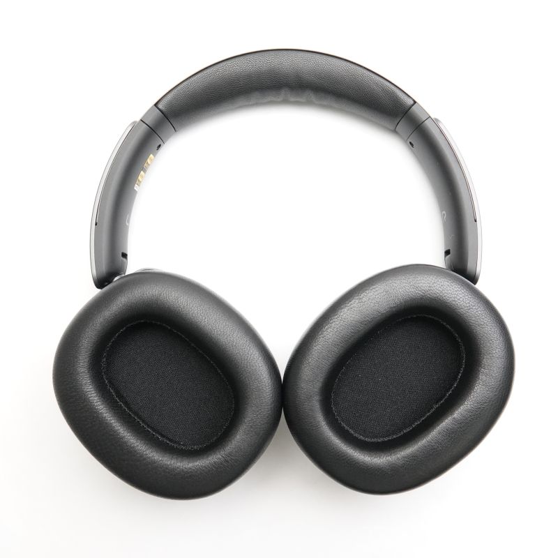 STAX SPIRIT S5 [ED-STXSPTS5]