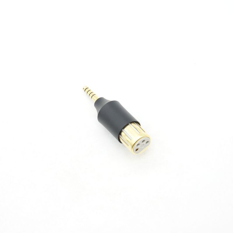 XLR44C