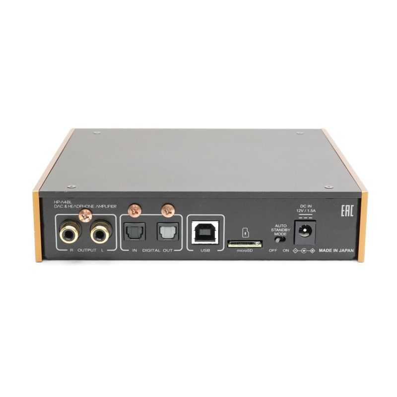 HP-A4BL