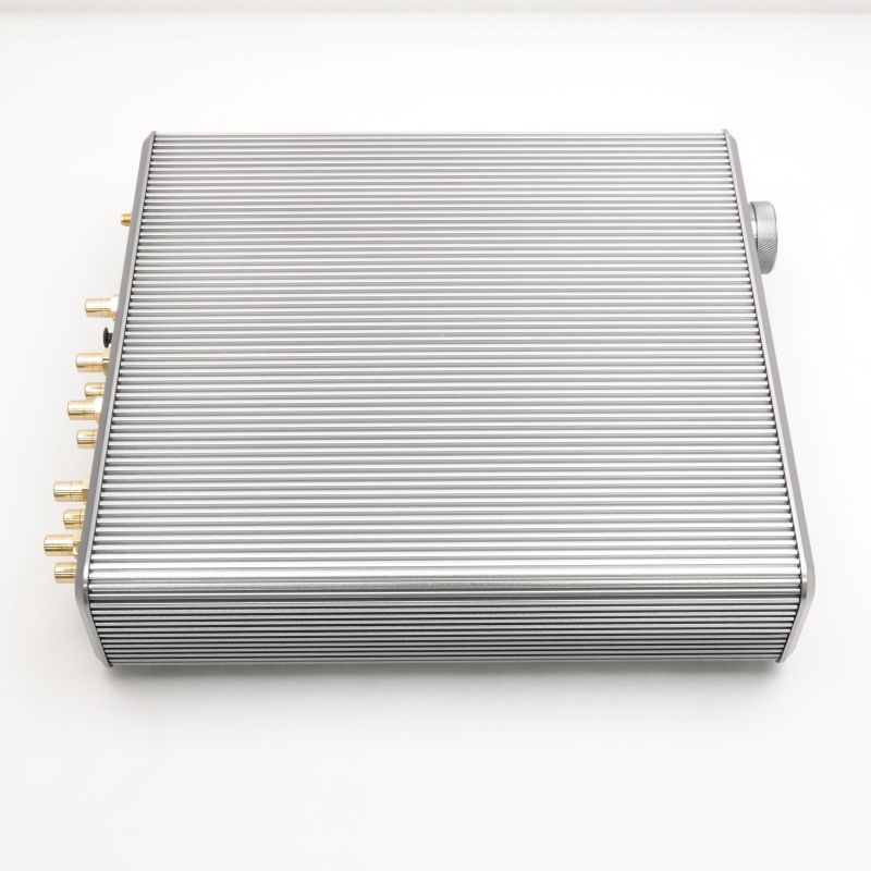 Conductor 3 Reference [BSA-CONDUCTOR-3-REF]