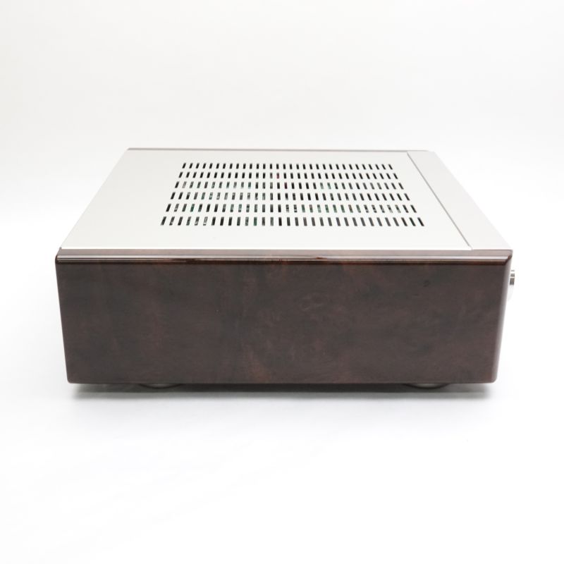 HD-DAC1/FN