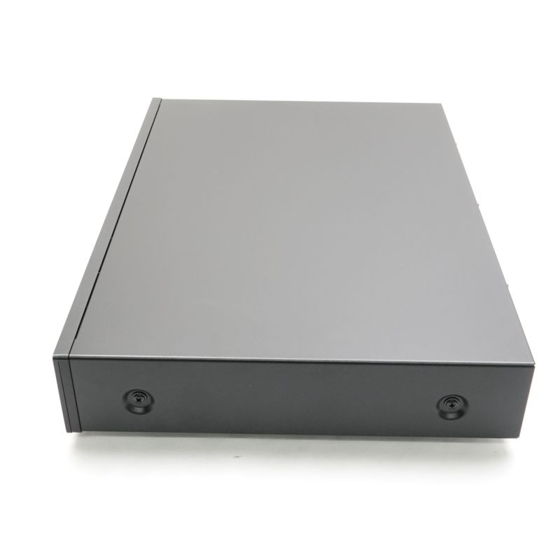 BDP-103