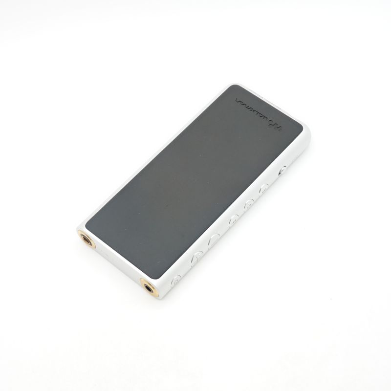 NW-ZX507/SM