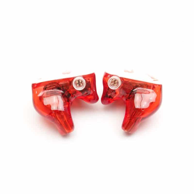Layla [JHA-LAYLA/CUSTOM/IEM]