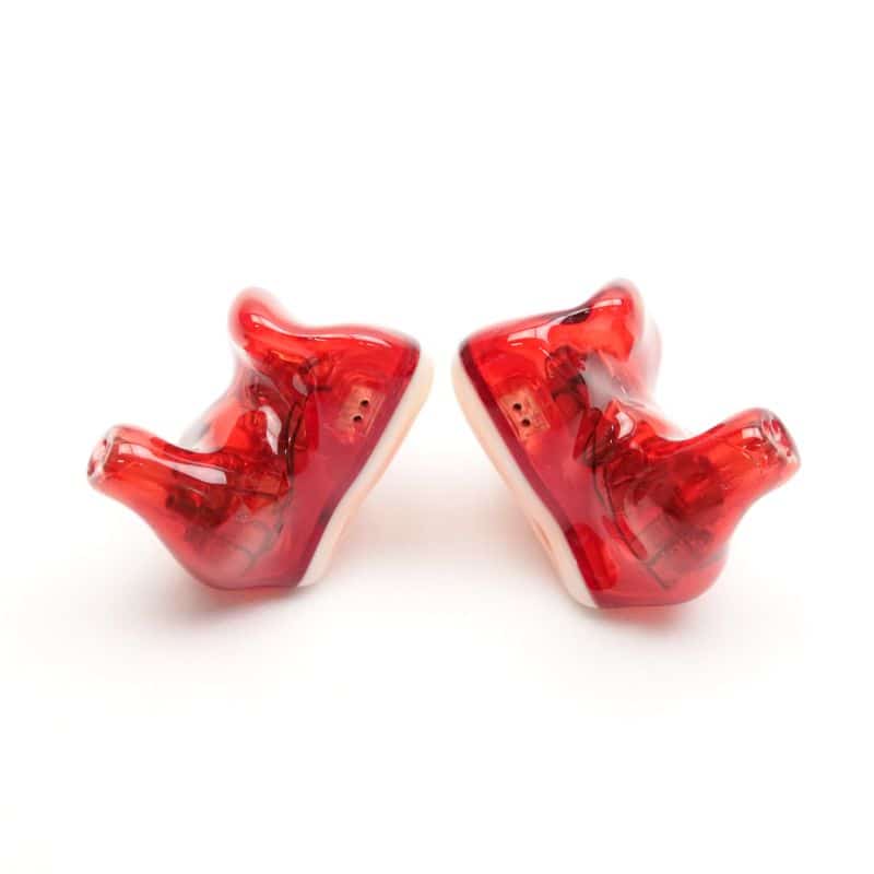 KAISER10 CUSTOM IEM