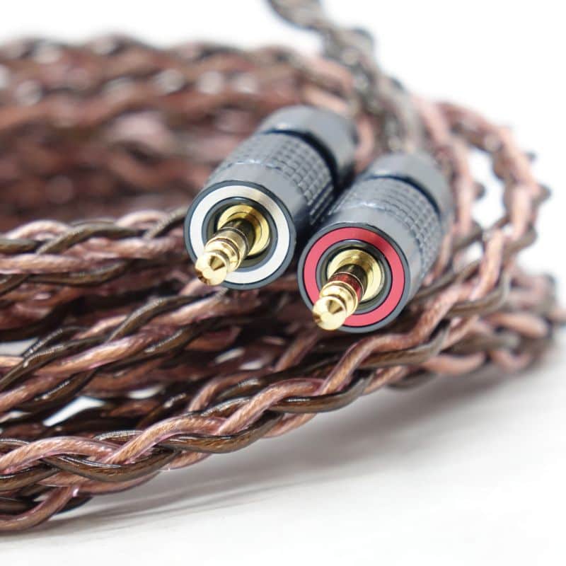 MUC-B20SB2