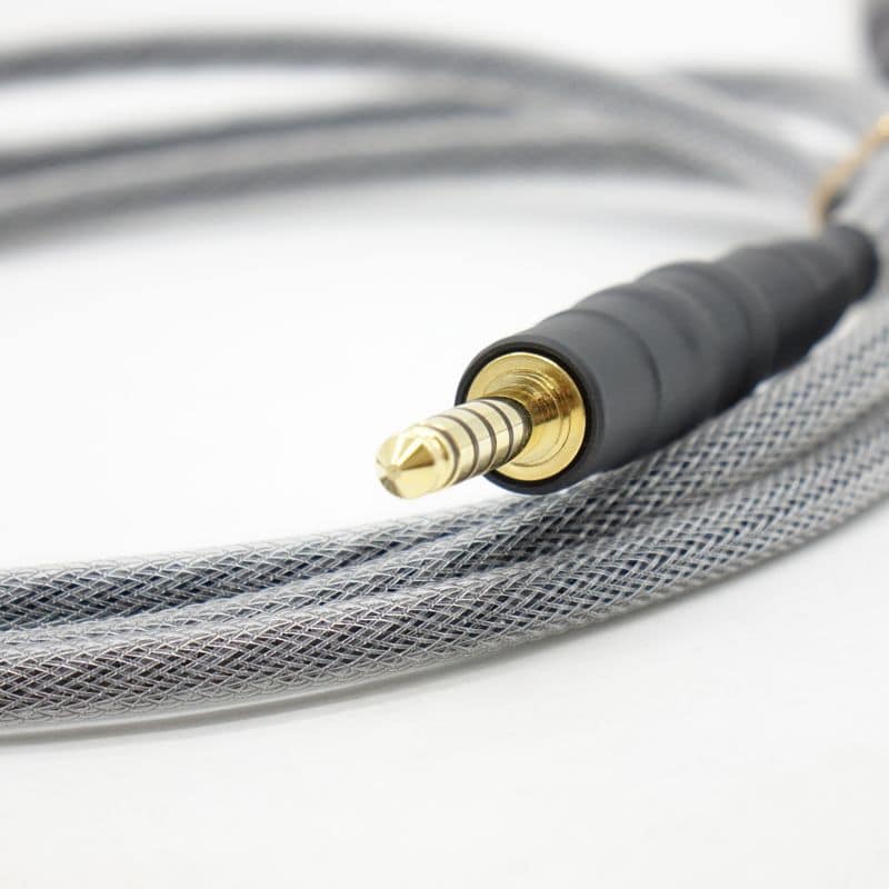 BSHP for MV1- 5極4.4 1.3m [BSHPMV1-544 1.3m]