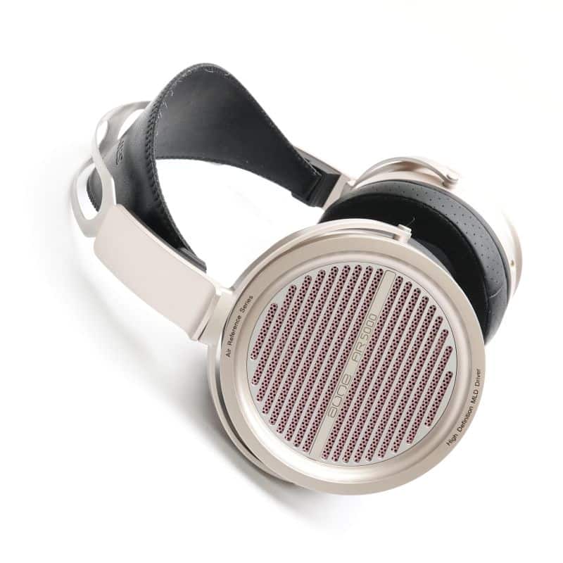 AR5000