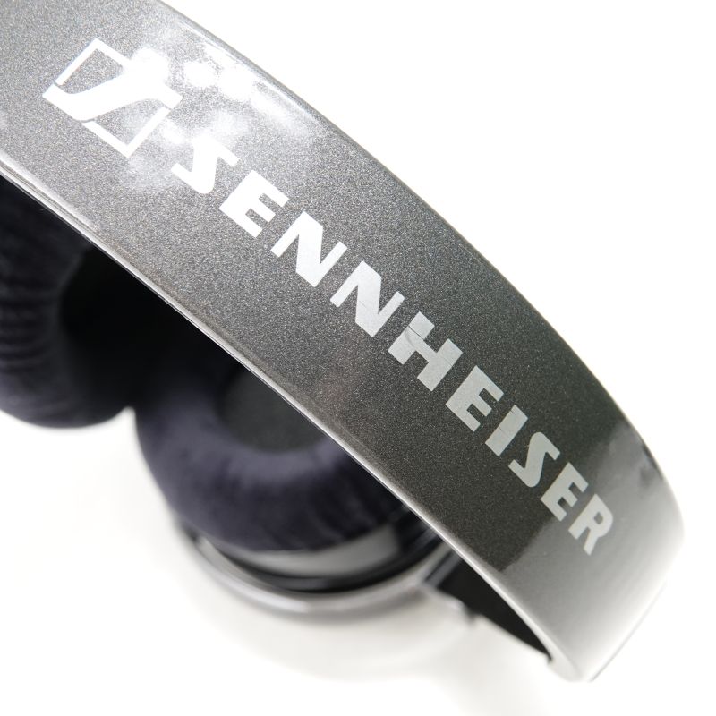 HD650