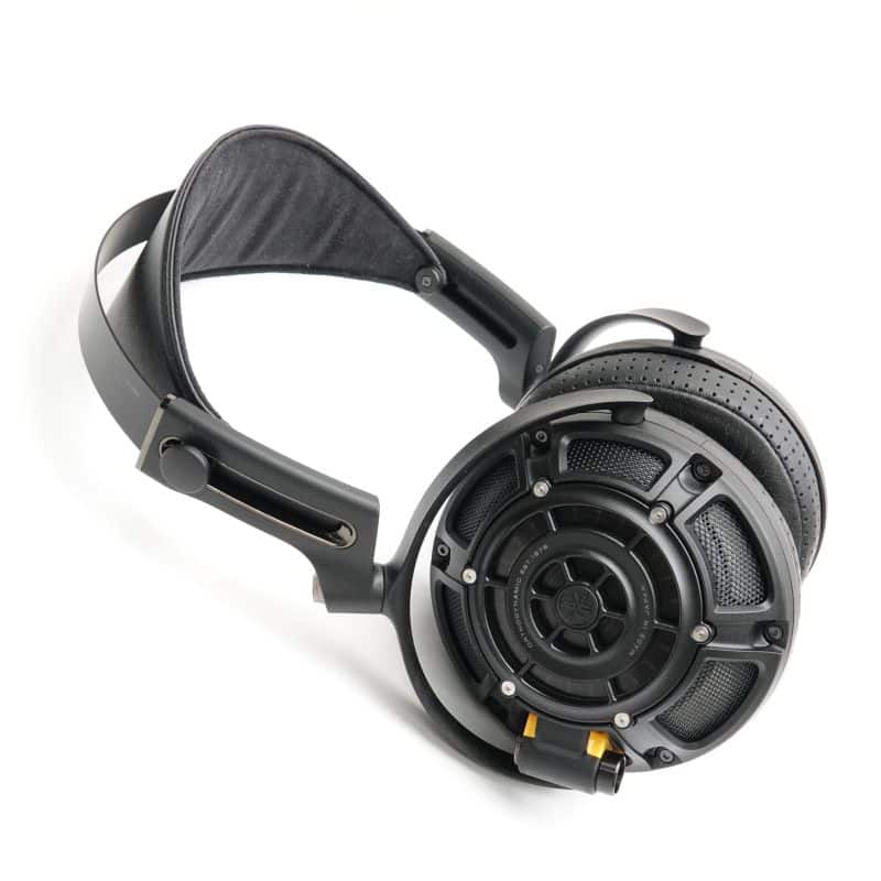 YH-5000SE(B)