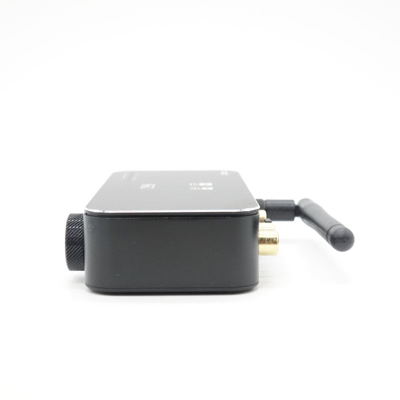 BTA30Pro [FIO-BTA30PRO]