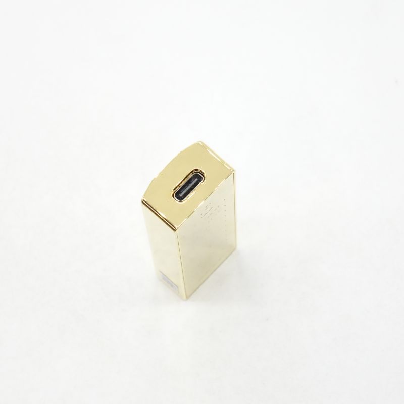 GOld bar