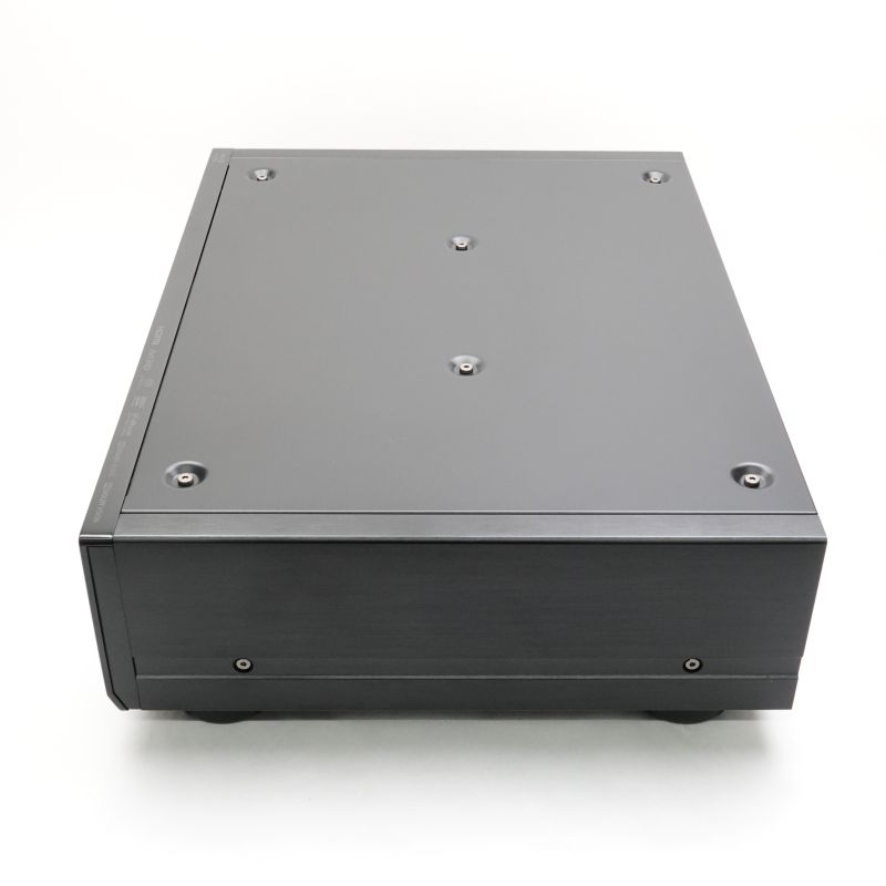 UDP-LX800(B)