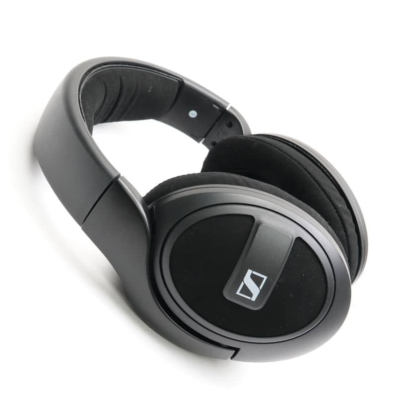 HD569