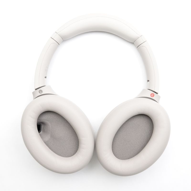 WH-1000XM4-S