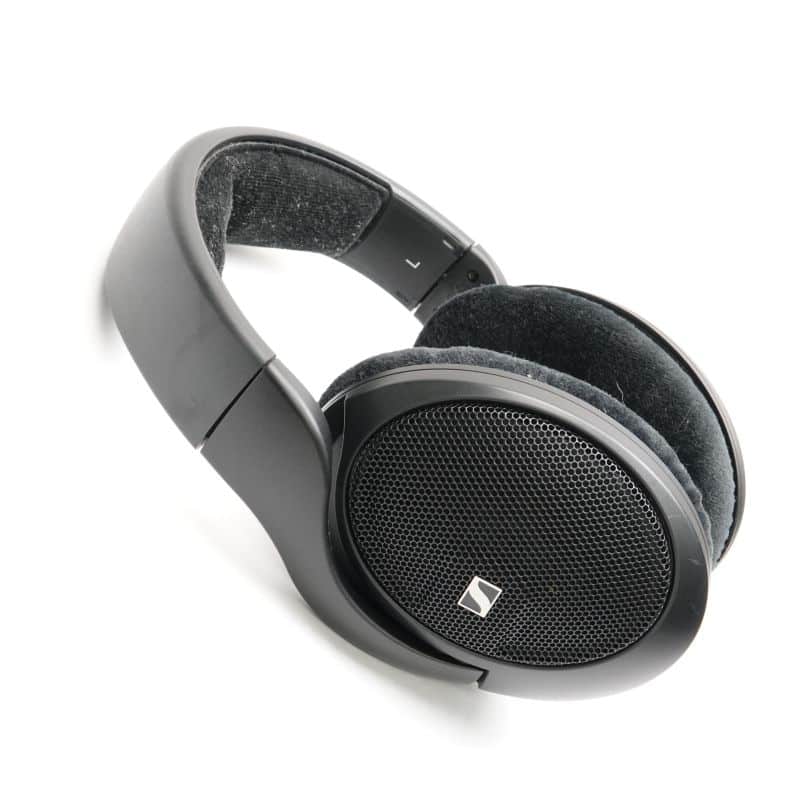 HD560S