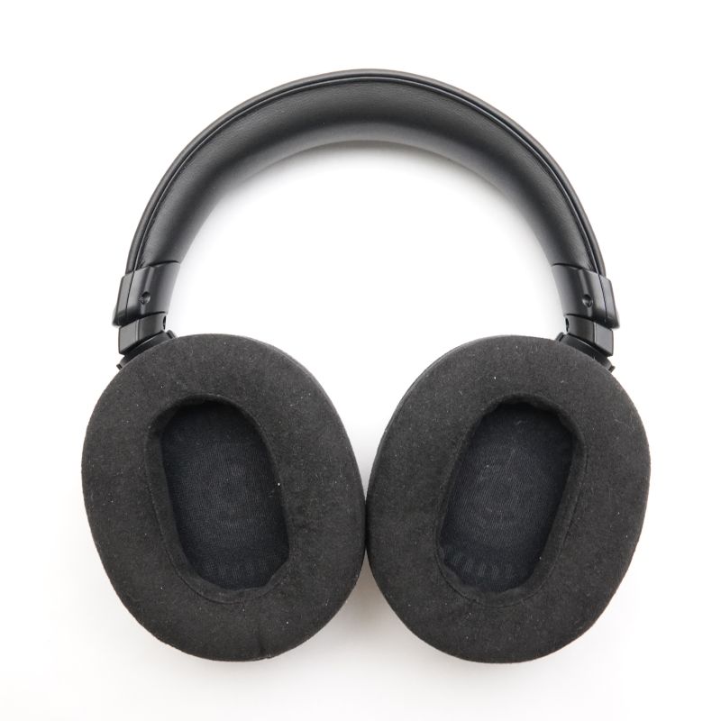 MDR-MV1