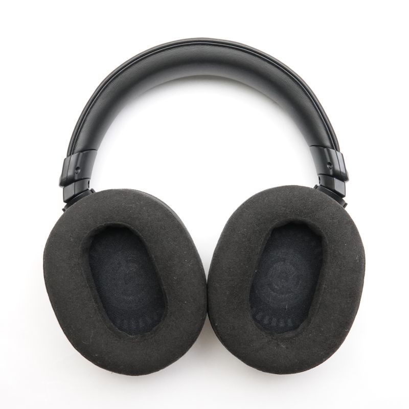 MDR-MV1