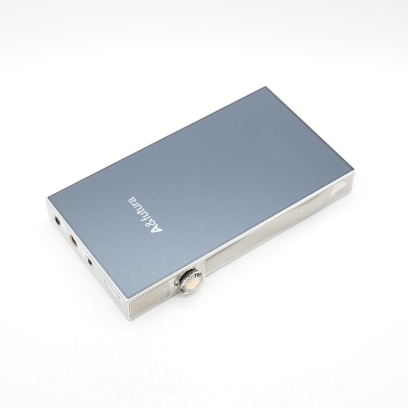 A&futura SE300 [IRV-AK-SE300]