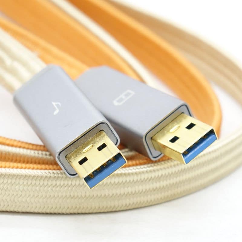 Gemini3.0(-USB2.0BM)/0.7