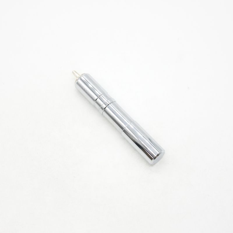 SILVER HARMONIZER RCA ADVANCE
