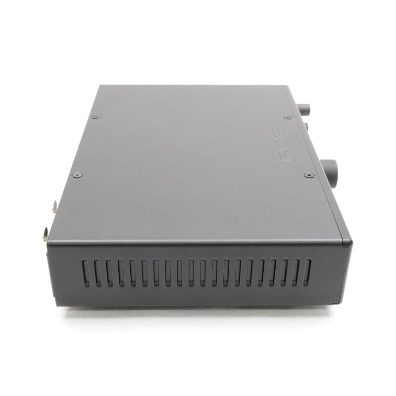 ADI-2/4 Pro SE