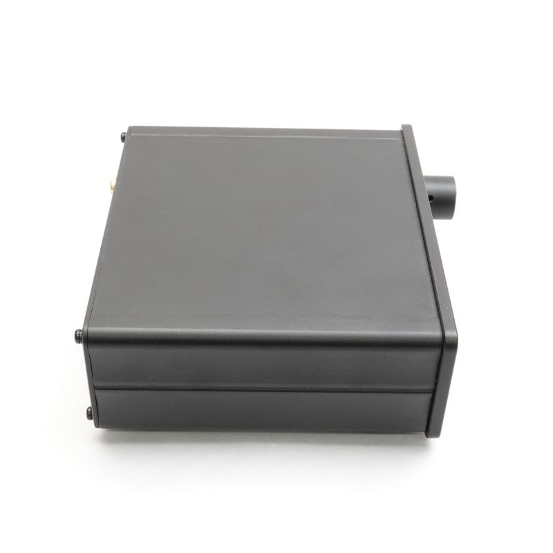 AL-38432DR