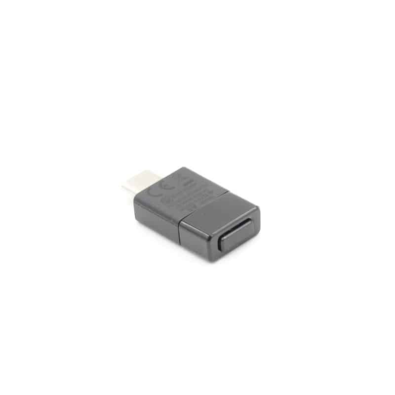 MicroStation BT-W5 X5 [HP-BTW5]