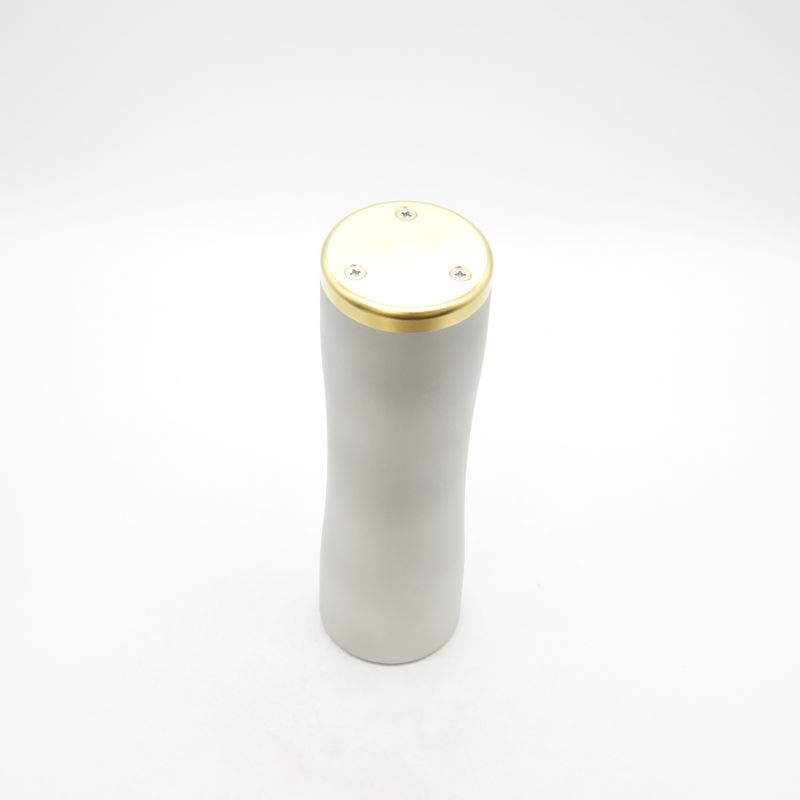 RHR-21