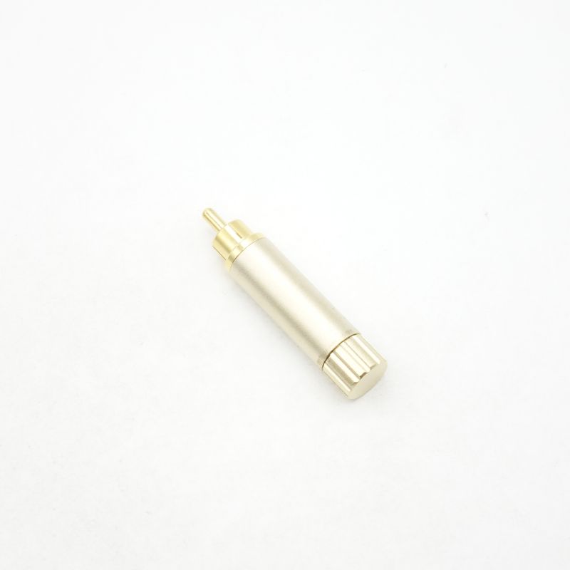Crystal EpR-G