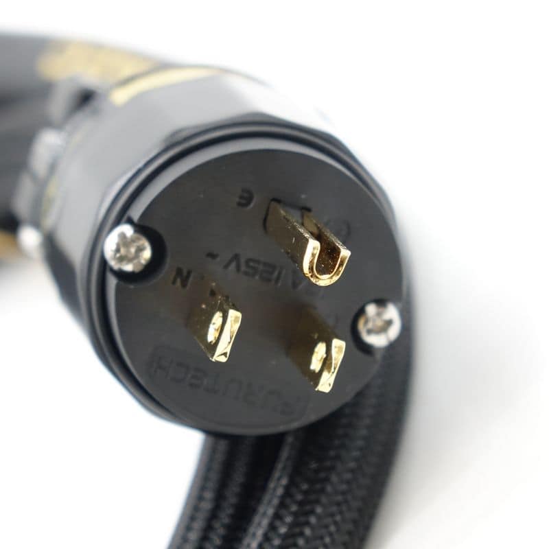 PL-5900/1.5m