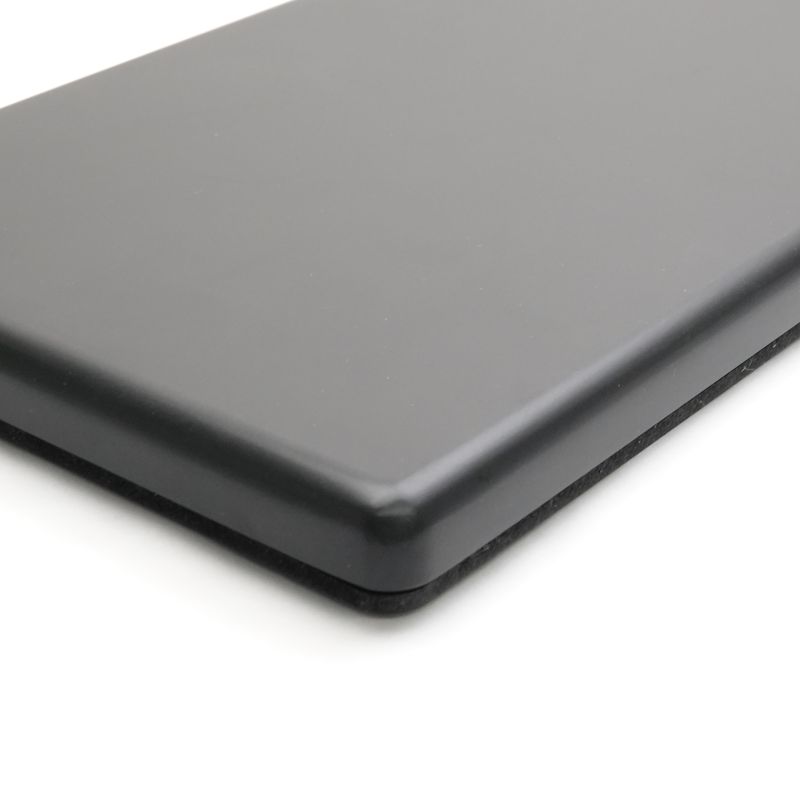AB-PB1