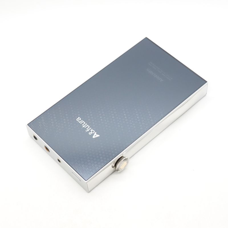 A&futura SE300 [IRV-AK-SE300]