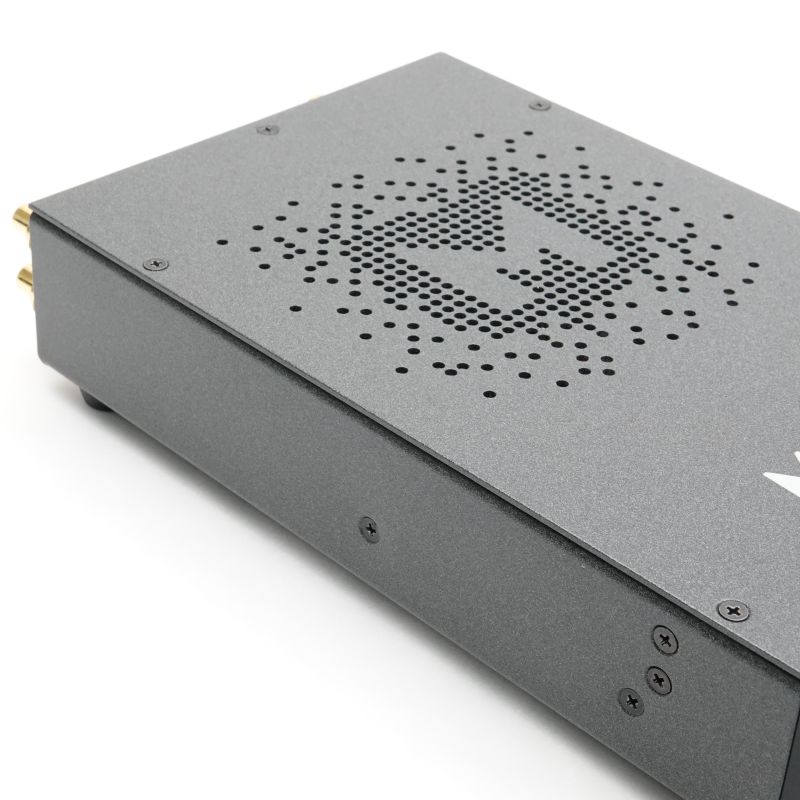 LIBERTY DAC II [MTK-DA-LBT2-B]