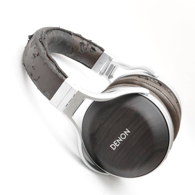AH-D5200EM