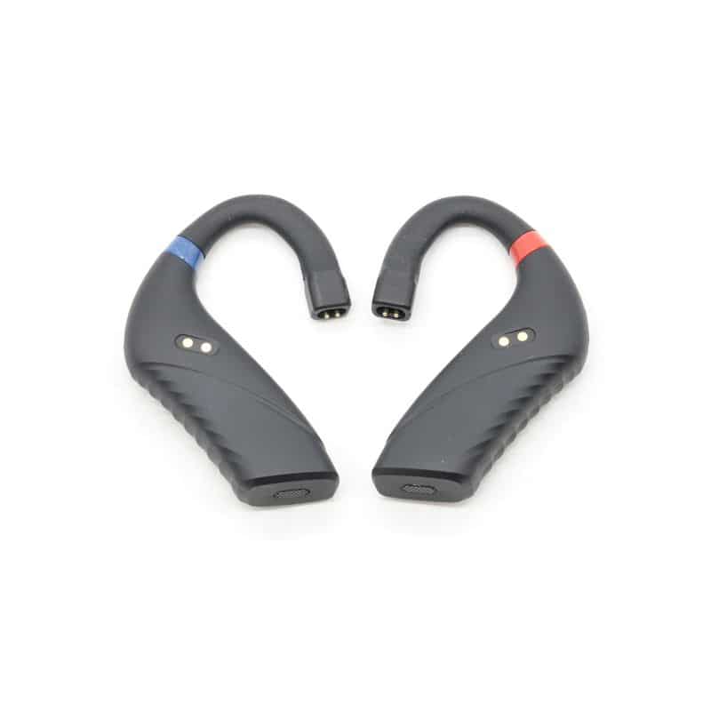 TWX II Bluetooth Adaptor [QDC-TWX-BT-V2]