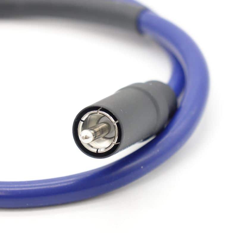 Clearway Digital RCA 1.0m