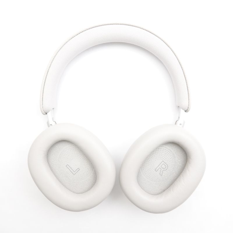 Beoplay H95 Grey Mist [BEOPLAY-H95GREYMIST]