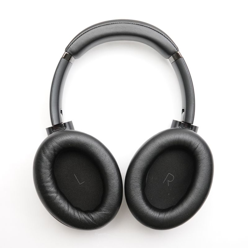TOUR ONE M2 BLACK [JBLTOURONEM2BLK]