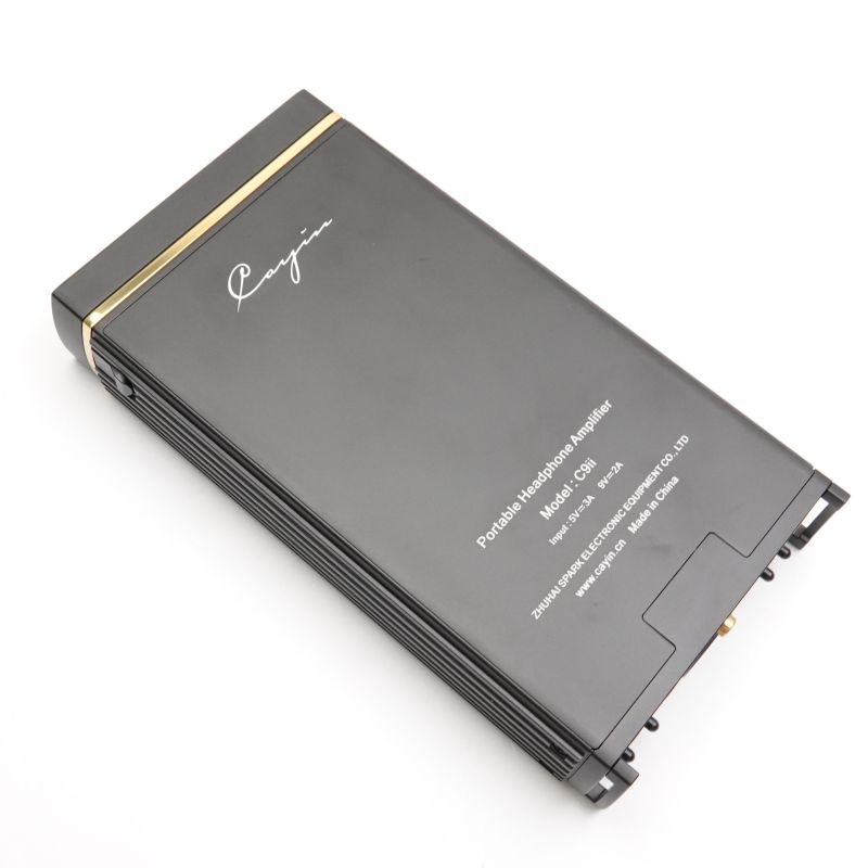 C9ii