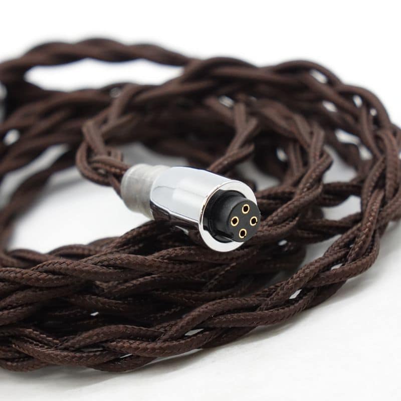 Smart Cable