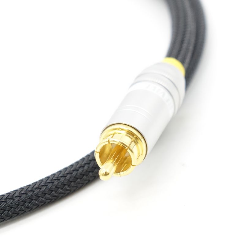 DIGITAL-1.0R TripleC-FM