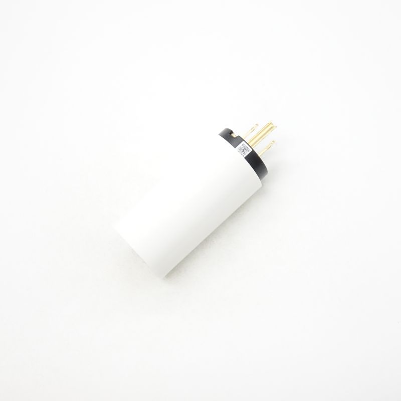 iPurifier AC