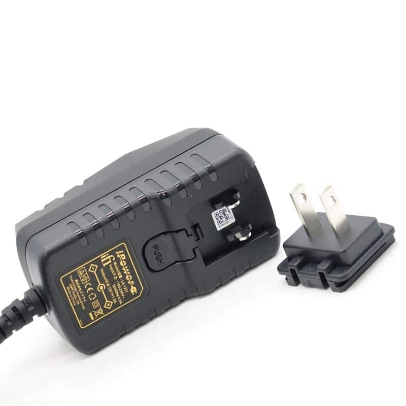 iPower2 12V [SLP-IPOWER2-12]