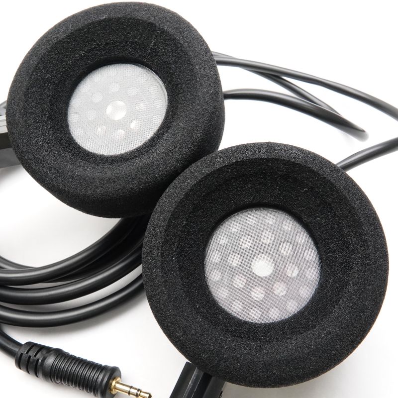 PS500e