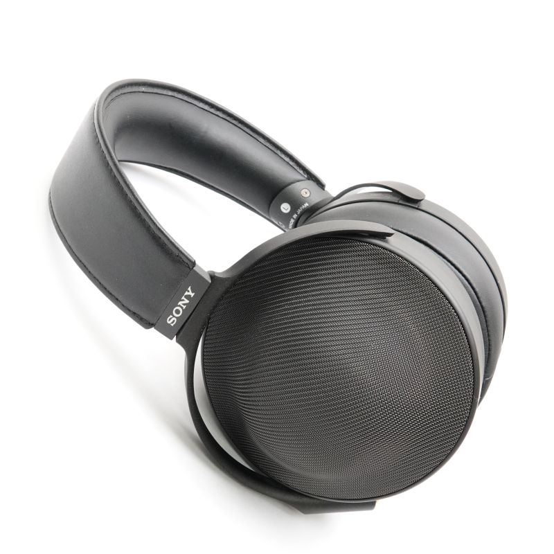MDR-Z1R