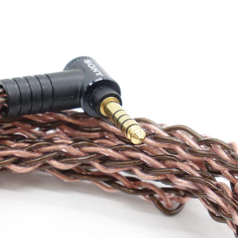 MUC-B20SB1