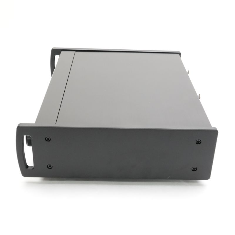 UD-507-B