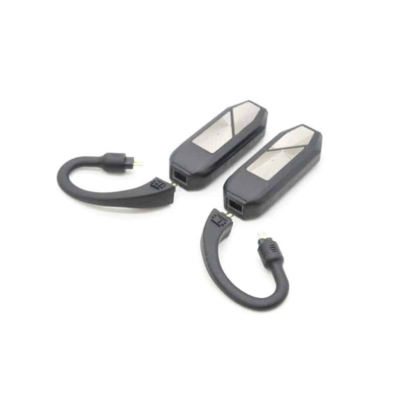iFi audio GO pod [IFI-GO-POD] 中古 240001205665｜中古通販